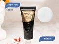 Акригель MANITA PROFESSIONAL №02, 30 мл MAN/Ak02