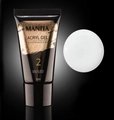 Акригель MANITA PROFESSIONAL №02, 30 мл MAN/Ak02