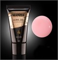 Акригель MANITA PROFESSIONAL №04, 30 мл MAN/Ak04 - фото 495457