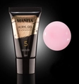 Акригель MANITA PROFESSIONAL №05, 30 мл MAN/Ak05