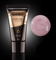 Акригель MANITA PROFESSIONAL №06, 30 мл MAN/Ak06