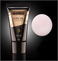 Акригель MANITA PROFESSIONAL №09, 30 мл MAN/Ak09 - фото 495475