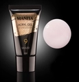 Акригель MANITA PROFESSIONAL №09, 30 мл MAN/Ak09