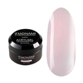 Акригель Monami Barbie Pink, 15 г mi/agbp15