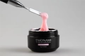 Акригель Monami Barbie Pink, 15 г mi/agbp15