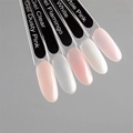 Акригель Monami Barbie Pink, 15 г mi/agbp15