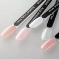 Акригель Monami Barbie Pink, 15 г mi/agbp15