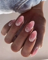 Акригель Monami Barbie Pink, 15 г mi/agbp15