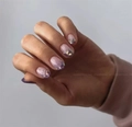Акригель Monami Barbie Pink, 15 г mi/agbp15