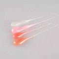 Акригель Monami Clear, 60 г mi/agc60