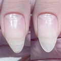 Акригель Monami Clear, 60 г mi/agc60