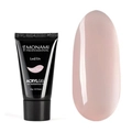 Акригель Monami Dusty Pink, 30 г mi/agdp30