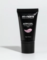 Акригель Monami Flamingo, 30 г mi/agf30