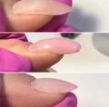 Акригель Monami Flamingo, 30 г mi/agf30