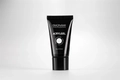 Акригель Monami Milk White SHINE, 30 г mi/agmwsh30