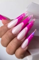 Акригель Monami Milk White SHINE, 30 г mi/agmwsh30