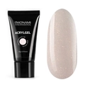 Акригель Monami Natural Cover SHINE, 30 г mi/agncsh30