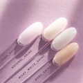 Акригель Monami Natural Cover SHINE, 30 г mi/agncsh30