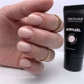 Акригель Monami Natural Cover SHINE, 30 г mi/agncsh30