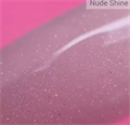 Акригель Monami Nude SHINE, 30 г mi/agnsh30 - фото 495596