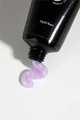 Акригель Monami Twinkle Purple 15 г mn/twinkle/purple