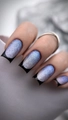 Акригель Monami Twinkle Purple 15 г mn/twinkle/purple