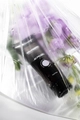 Акригель Monami Twinkle Purple 15 г mn/twinkle/purple