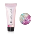 Акригель ruNail ELASTONE GEL (3 в 1) №7048, 18 мл 7048