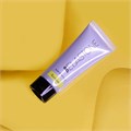 Акригель ruNail ELASTONE GEL fluorescent №7042, 18 мл 7042 - фото 495637
