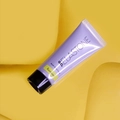 Акригель ruNail ELASTONE GEL fluorescent №7042, 18 мл 7042