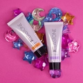 Акригель ruNail ELASTONE GEL fluorescent №7043, 18 мл 7043