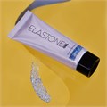 Акригель ruNail ELASTONE GEL glitter mix №7057, 18 мл 7057 - фото 495652