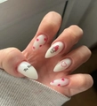 Акригель ruNail ELASTONE GEL №3937, 18 мл 3937