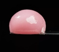Акригель ruNail ELASTONE GEL №3940, 18 мл 3940