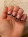 Акригель ruNail ELASTONE GEL №3940, 18 мл 3940