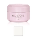 Акригель ruNail ELASTONE GEL №3945, 15 мл 3945
