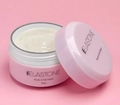 Акригель ruNail ELASTONE GEL №3945, 15 мл 3945