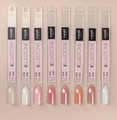 Акригель ruNail ELASTONE GEL №3945, 15 мл 3945