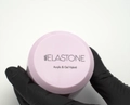 Акригель ruNail ELASTONE GEL №3945, 15 мл 3945