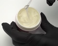 Акригель ruNail ELASTONE GEL №3945, 15 мл 3945