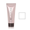 Акригель ruNail ELASTONE GEL №4673, 18 мл 4673 - фото 495727