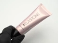 Акригель ruNail ELASTONE GEL №4673, 18 мл 4673