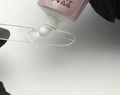 Акригель ruNail ELASTONE GEL №4673, 18 мл 4673