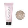 Акригель ruNail ELASTONE GEL Reflective №7051, 18 мл 7051