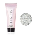 Акригель ruNail ELASTONE GEL Reflective №7052, 18 мл 7052