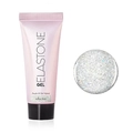 Акригель ruNail ELASTONE GEL Reflective №7053, 18 мл 7053