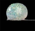 Акригель ruNail ELASTONE GEL Shimmer Opal №7054, 18 мл 7054
