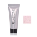 Акригель ruNail ELASTONE GEL с шиммером №6059, 18 мл 6059