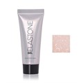 Акригель ruNail ELASTONE GEL с шиммером №6062, 18 мл 6062 - фото 495754