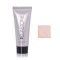 Акригель ruNail ELASTONE GEL с шиммером №6062, 18 мл 6062